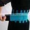 Medical lumbar back support to protect waist