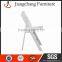 Outdoor Black Resin Folding Up Chair JC-H33