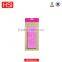 practical self-adhensive sticky note