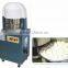 Electric Dough Divider Machine 36 PCS For Sale
