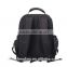 New 600D Oxford Waterproof Large Capacity Backpack Tool Bag for Electrician and networking workers