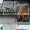 TPU Case for Kazam Trooper X5.0 Clear Flixible Soft Gel Case Mix Colors