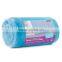 Egg Crate Gel Infused Foam Mattress Topper