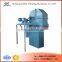 Online shopping vertical low bucket elevator price in conveyors