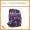 2016 images of school bag and backpack pictures of travel bag                        
                                                                                Supplier's Choice