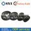 High quality 12 inch rope pulley