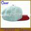 2014 New Design Comfortable Hip Pop Caps