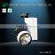 7w 10w 12w 15w 20w 30w led track lights led track spotlights 4000k(TongDa)