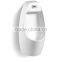 2016 Hot new product!!! corner urinal and sensor urinal and female urinal