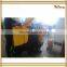 cleaning machine mold rotomold