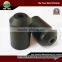 Chian Factory Custom Precision Turning Aluminum Cnc Machining Part