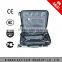 Alibaba Hot Selling PC Hard Shell Trolley Travel Luggage bags stock suitcase