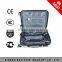  Hot Selling PC Hard Shell Trolley Travel Luggage bags stock suitcase