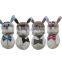 Factory direct sale interior decoration design home garden