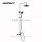 shower mixer