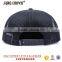 customized types embroidery trucker cap