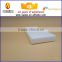 High quality white EPS foam block/large polystyrene block for sale