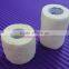 Hot selling self adhesive elastic bandage for wholesales