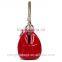 online ladys handbag wholesale handbag china women clutch