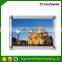 Economic Picture Frame,Aluminum Clip frame,Snap Poster Display Frame