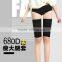 Best selling cheap price of slimming belt thigh slimming belt