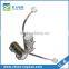 cartridge heater 48v