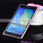 Two Tone Frame Bumper for Samsung A5