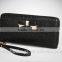 Fashion coin purses and wallets for ladies