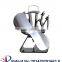 Heat Powered Stove Fan Heater Silent stove top fan
