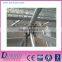Scaffolding pedal/Walking platform/Walking board