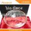 Hot selling good quality bio disc 2 price