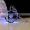 beautiful wholesale led light keychains on 