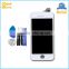 Original new OEM fast ship cheap price lcd for iphone 5