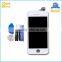 New year discount cheap lcd screen for iphone 5 clone,lcd screen for iphone 5