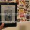 Amazon Kindle 5 Black WiFi Brand New Device e-reader Wholesales Electronic Books reader Kindle 5