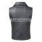 OEM Service Ladies Vest Tops Beaded Vest Wholesale Vest