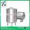 sanitary glucose storage stainless steel tanks                        
                                                Quality Choice