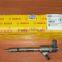 common rail injector Diesel fuel injector 0445110291 for 1112010-55D
