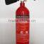 Small CO2 Fire Extinguisher, Free get 2015 fire extinguisher price list !!