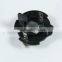 HID Bulbs Holder adapters for VW Jetta Xenon Headlight bulb adaptors base for VW Golf 5 base