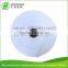 4c+4c thermal paper roll