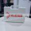 Professional Service Luxury Factory First Aid Kit