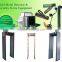 Free Shipping To Philippines (Good Gold Metal Detector)