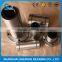 linear bearing LMF16LUU LMF20LUU LMF25LUU LMF30LUU