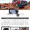 Straight LED Light Bar hot sales auto LED light