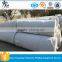 CE certificate Geotextile price