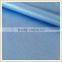 factory direct sale 120gsm dazzle fabric shiny fabric basektball clothes