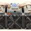 2016 NEWEST Bitcoin miner S9 Bitmain Antminer S9 SHA-256 BTC asic Bitcoin Miner 11.85TH/s Antminer S9 BTC