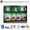 Nature sugar free erythritol with factory