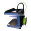 high precsion PLA ABS printing 3d printer prototype manufacturer